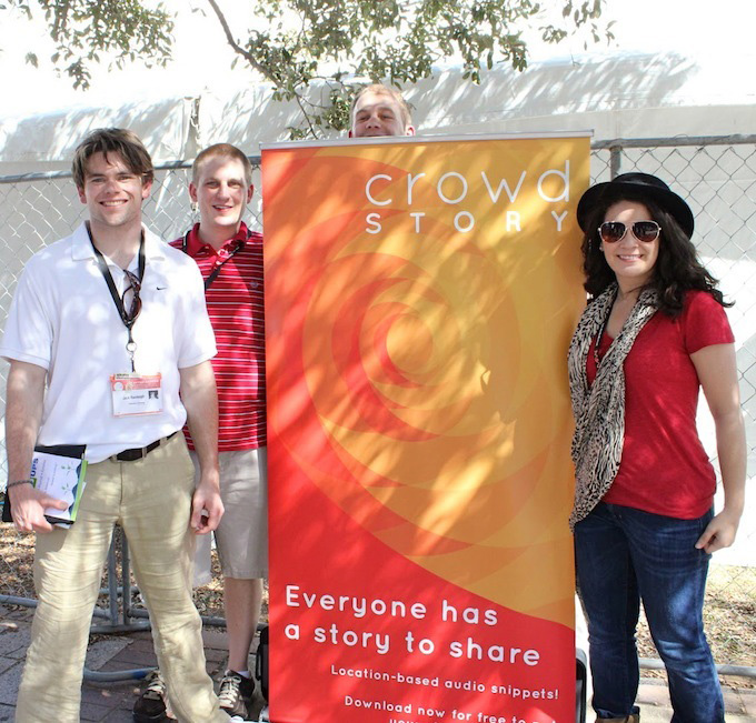 Crowdstory-Photo.Banner