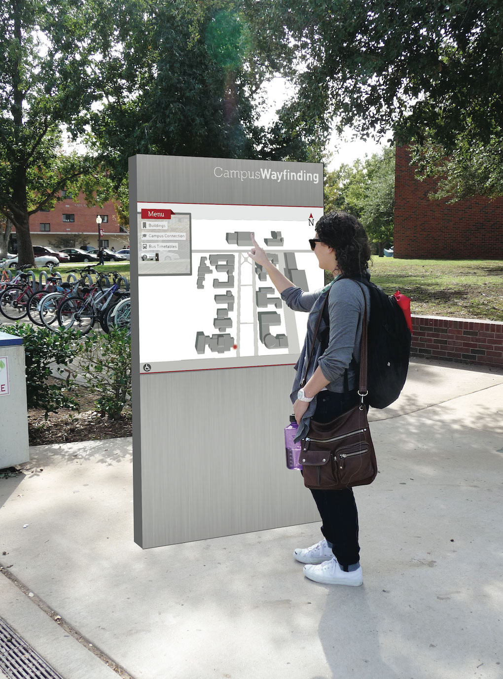 Map-Kiosk-with-Megs-copy