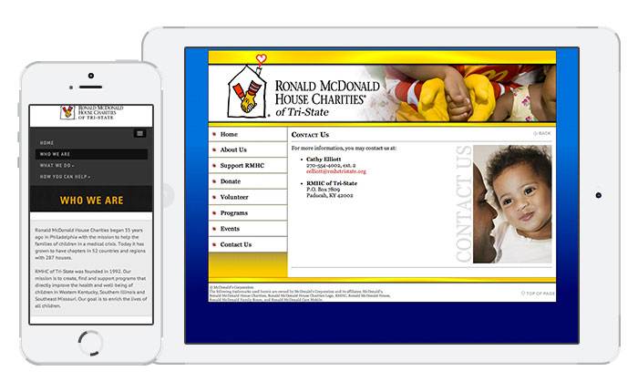 rmhc-mockup-before_mobile