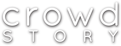 crowdstory-logo