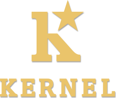 kernel-logo
