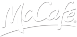 mccafe-logo